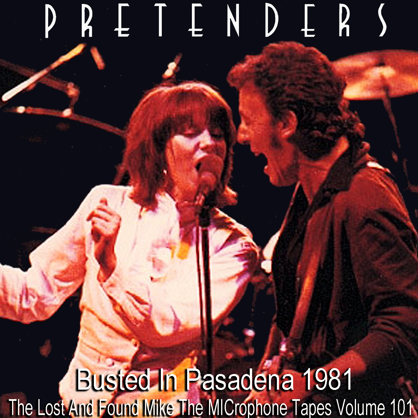 Pretenders1981-09-05PerkinsPalacePasadenaCA (2).jpg